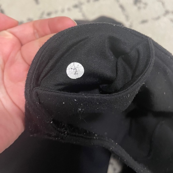 SOLD - Picture 4 of 7